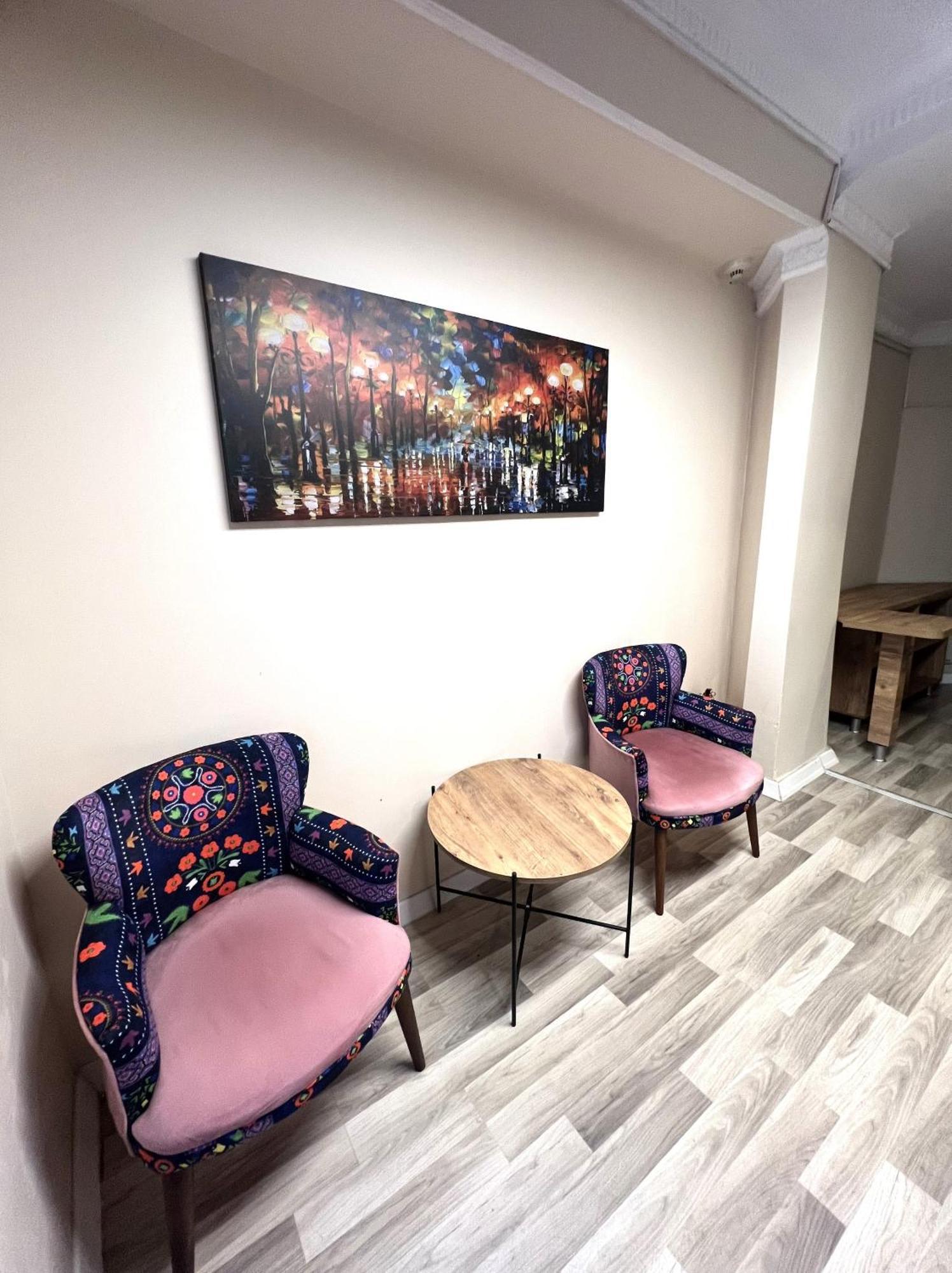 Boutique Kaya Royal Hotel イスタンブール エクステリア 写真
